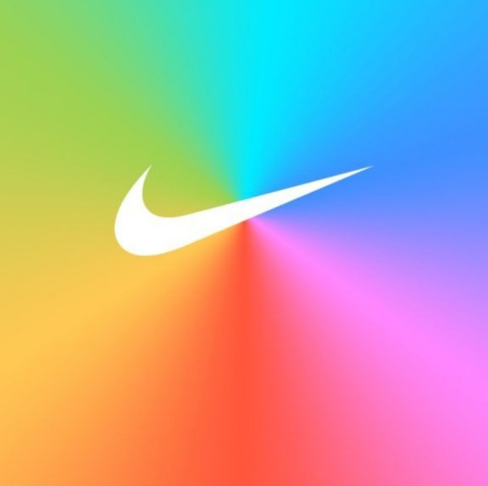 🚨🚨🚨NIKE DEALS!!! 🤞💯